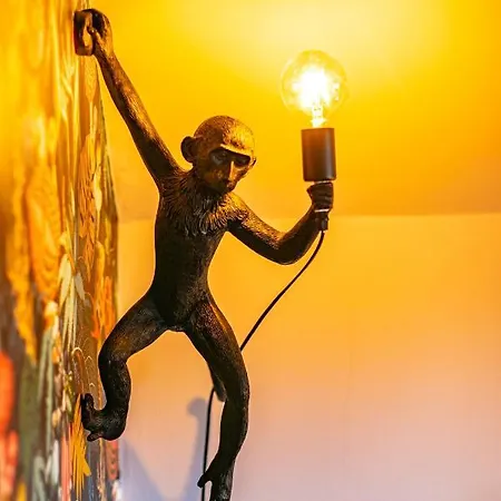 Βίλα Kegli_fonyod